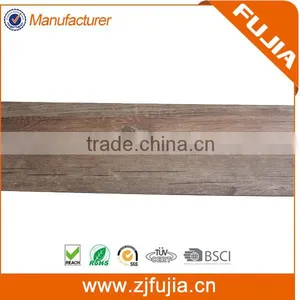 2016 Best Quality Sound Proof Shhet For Room/Public Place Acoustic Panel thumbnail-2