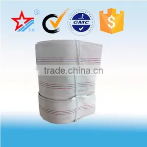 3 Inch 2016 New Pvc Lining Fire Hose,pvc Lined Fire Hose thumbnail-1
