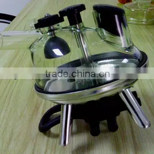 KLN Milk Claw for Milking Machine thumbnail-1