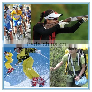 Bicycle Bike Sports Sun Glasses / Bicycle Bike Sports Sun Glasses /cycling Glasses thumbnail-2