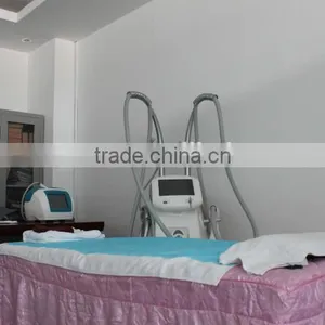Acne Removal Multifunction Facial Skin Tightening Machine Beauty Laser Fungus Remove thumbnail-6