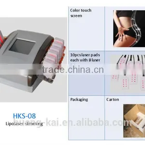 Laser Fat Treatment thumbnail-6