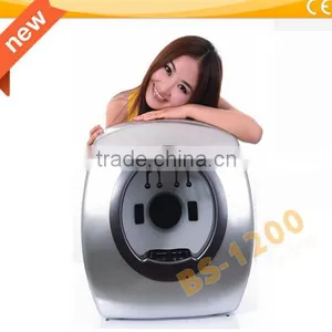 Beauty Supply Skin Analizer/magic Skin Camera thumbnail-3