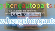 Hitachi o Ring Kits thumbnail-1