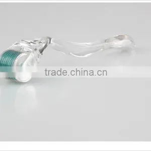 GTO Original Brand Wholesale Dermaroller 540 Derma Roller thumbnail-3