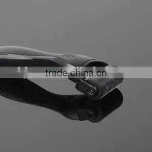 2015 Factory Sales GTO1080 With Changable Head Meso Roller Derma Roller Micro Needle Roller Skin Roller 0.2-3.0mm Medical CE thumbnail-6