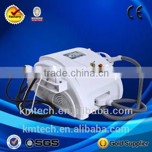 Portable 2016 Most Popular! Ipl Painless Rf(e-light) Device/ Multifunction Machine With Ipl+rf thumbnail-1