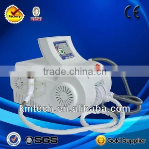 New Design Hot Selling Machine Elight Ipl rf thumbnail-1