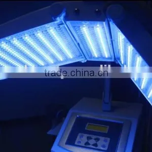 Skin Care Almighty Oxygen Jet Beauty Care Equipment JP 01 thumbnail-4
