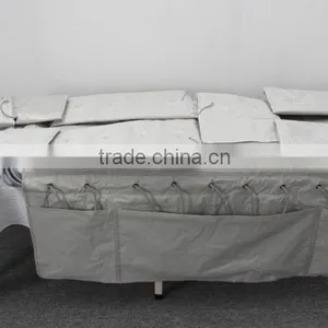 Investor Looking For Invest Ce&Fda Approval Portable Pressotherapy Machine Fo thumbnail-6