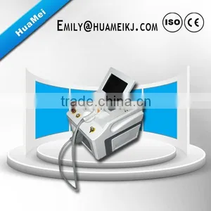 Efficient Pain Free 808nm Diode Laser thumbnail-1