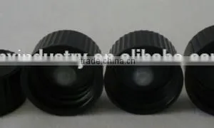 30ml e Liquid Glass Bottles Manufacturers and Suppliers in China thumbnail-2