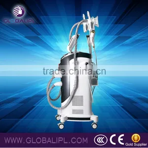 2016 New Products Face Slimming Cream/fast Cavitation Slimming System thumbnail-3