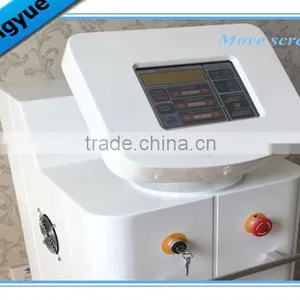 Germany Tec New Design 808nm Diode Laser Hair Removal Machine /hair Removal Speed 808 thumbnail-3