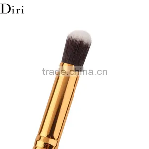 Pro Foundation Face Powder Brush Blush Makeup Cosmetic Tool thumbnail-3