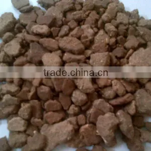 Peanut Meal thumbnail-1