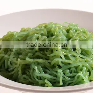 Vegan Konjac Shirataki Noodles thumbnail-2