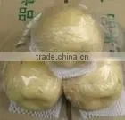 su Pear for Sale thumbnail-1