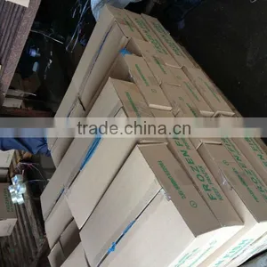 2013 Hot All Kinds of Low Price and High Quality Sardine Fish thumbnail-1