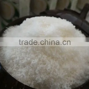 Desiccated Coconut High Fat thumbnail-1