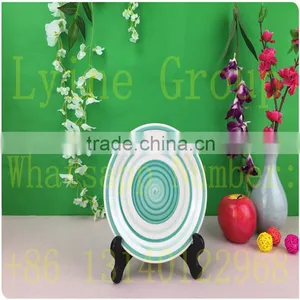 Ceramic Bowl and Dish and Plate thumbnail-1