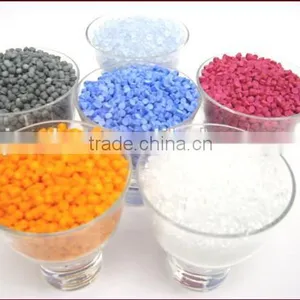VIRGIN PET RESIN for Industrial Need thumbnail-1