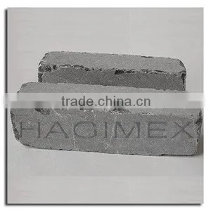 Tumbled Stone thumbnail-1