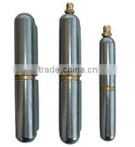 Gate Welding Hinge thumbnail-1