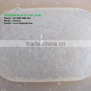 Jelly Nata de Coco thumbnail-4