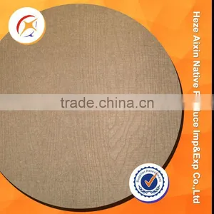 Embossed Hardboard thumbnail-1
