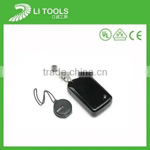 Hot Sale Anti Lost Mini Anti Drop Device for Keys/wallets/bags for Kids Finder thumbnail-3