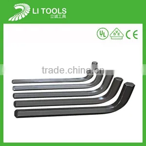 5.5mm 6mm 8mm 10mm Bolt Wrench Hexagonal Wrench thumbnail-1
