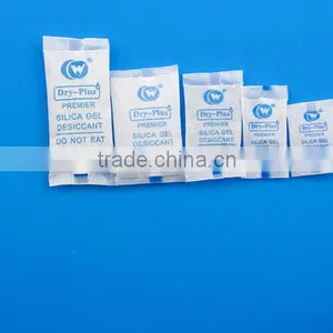 Silica Gel Desiccant for Vitamin thumbnail-6
