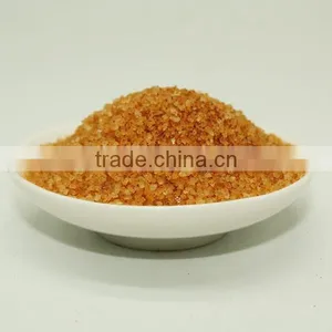 Tropical Hibiscus Flavoured Sea Salt thumbnail-3