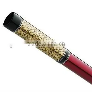 Outdoor Carbon Fiber Fishing Rod,Pole Rod,Corrosion Resistance 856 thumbnail-1