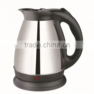 Electric Kettle thumbnail-1