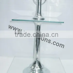 Christmas Party Cake Stand thumbnail-1
