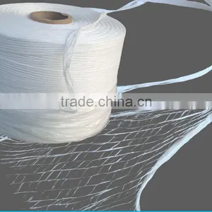Cable pp Filler Line thumbnail-2