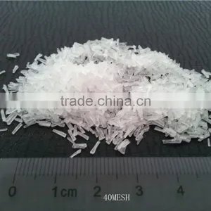 Spice (msg) thumbnail-1