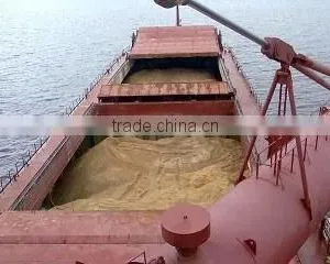 Worldwide Shipping of Any Commodies( Coal, Iron Ore, Cement, Fertilisers, Salt, Containers, Steel, Grain, Coke, Scrap, Timber,) thumbnail-2