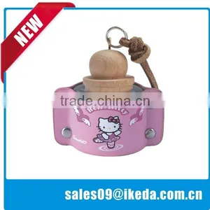 2014 Most Popular Gifts for Girls and Kids Air Freshener thumbnail-1