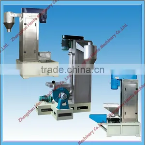 Centrifugal Plastic Dryer / Plastic Dryer Machine thumbnail-1