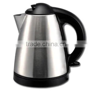 Kettle thumbnail-1