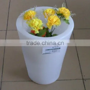 Flower Pot Mould Maker thumbnail-1