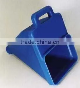 Rotomolded Molds , Plastic Roto Molded Moulding thumbnail-1