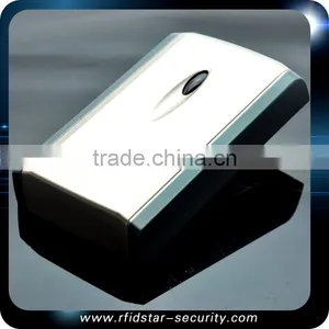 Wiegand Interface Outdoor Access Control Card Reader 125khz Rfid id thumbnail-3