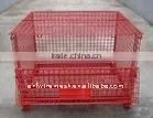 Galvanized Steel Cage thumbnail-1