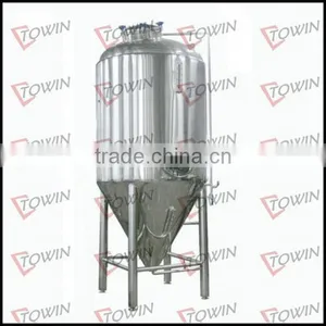 Draft Beer Equipment thumbnail-1