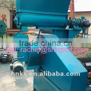 Pig Pellet Food Machine/ Chicken Pellet Food Machine thumbnail-1