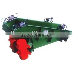 Vibrating Feeder thumbnail-1
